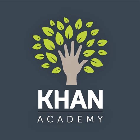 Is khan academy free. Things To Know About Is khan academy free. 